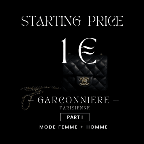 BD merge starting price 1 EURO (500 x 500 px)