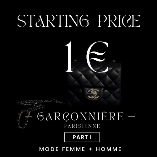 BD starting price 1 EURO (500 x 500 px)