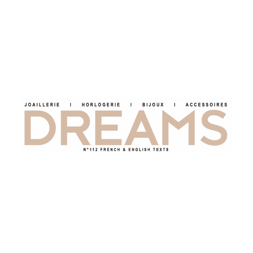 DREAMS