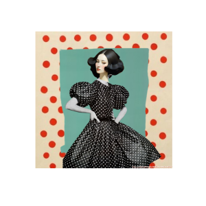 MIU MIU, PRADA & PRINTS auctions