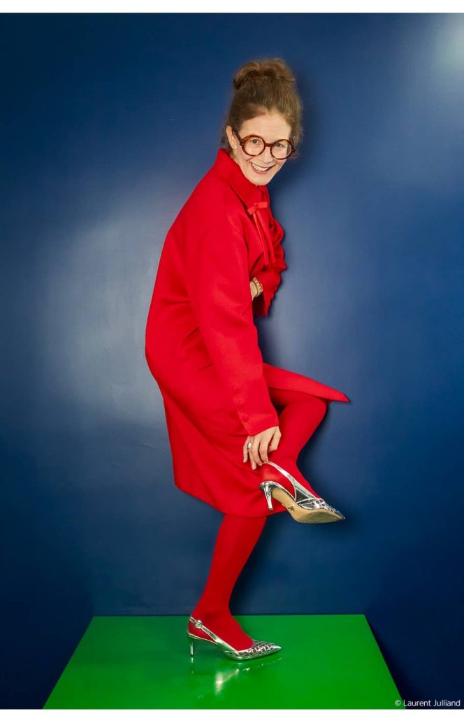 miu miu prada penelope's