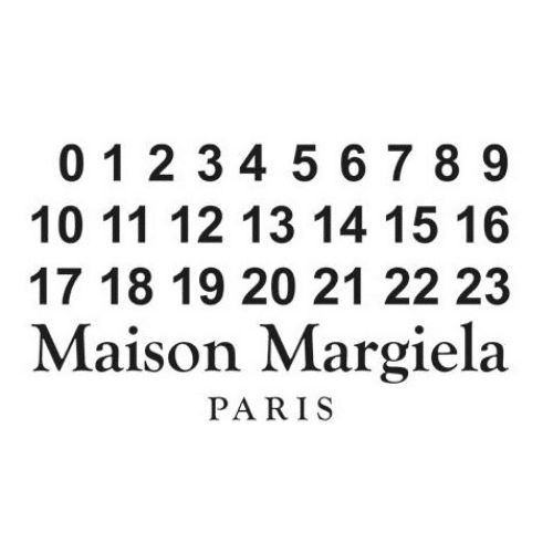 Maison_margiela-corporate_logo_2015