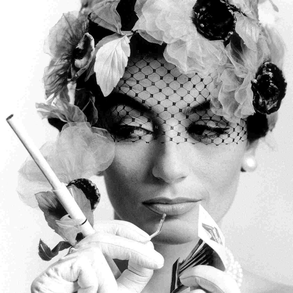 anouk aimée enchères