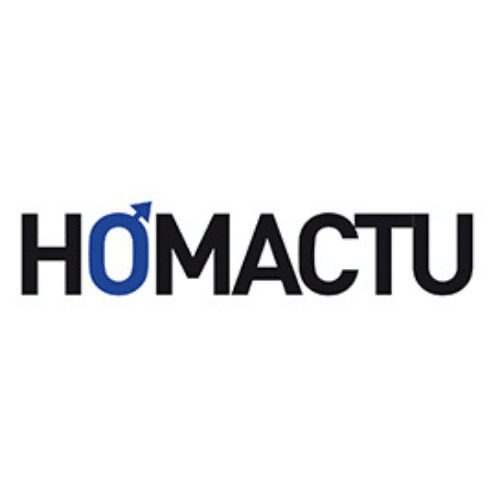 homactu