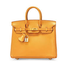 sac kelly hermes cote
